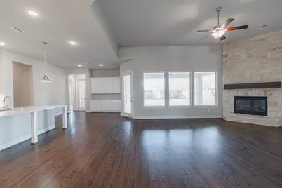 18731 Spellman Ridge Drive, Tomball, TX 77377 - Photo 19