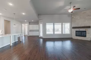 18731 Spellman Ridge Dr, Tomball, TX 77377 - Photo 19