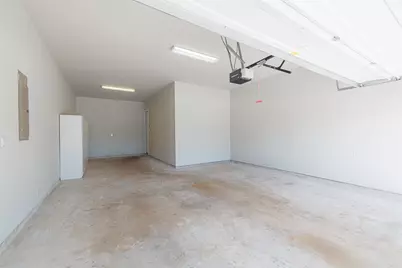 18731 Spellman Ridge Drive, Tomball, TX 77377 - Photo 43