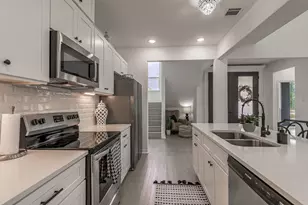 97 Oakridge S, Trinity, TX 75862 - Photo 23