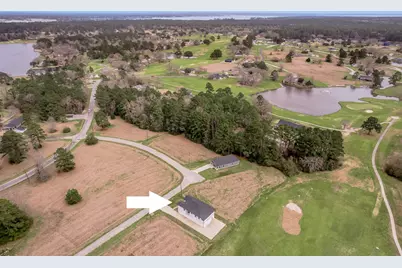 97 Oakridge South, Trinity, TX 75862 - Photo 3