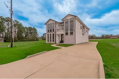 97 Oakridge South, Trinity, TX 75862 - Photo 49