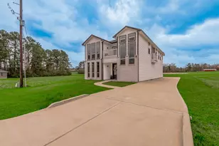 97 Oakridge S, Trinity, TX 75862 - Photo 49