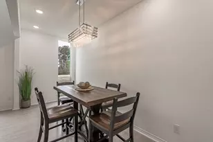97 Oakridge S, Trinity, TX 75862 - Photo 15