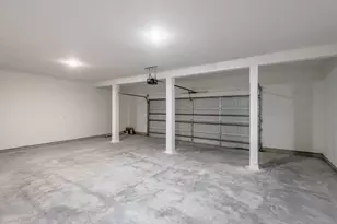 97 Oakridge S, Trinity, TX 75862 - Photo 41