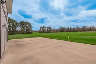97 Oakridge S, Trinity, TX 75862 - Photo 7