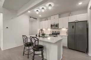 97 Oakridge S, Trinity, TX 75862 - Photo 21