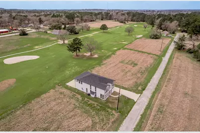 97 Oakridge South, Trinity, TX 75862 - Photo 5