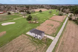 97 Oakridge S, Trinity, TX 75862 - Photo 5