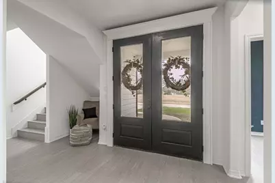 97 Oakridge South, Trinity, TX 75862 - Photo 9