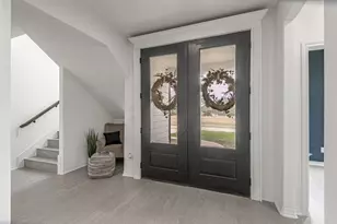 97 Oakridge S, Trinity, TX 75862 - Photo 9