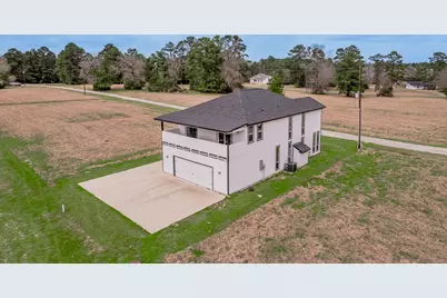 97 Oakridge South, Trinity, TX 75862 - Photo 45