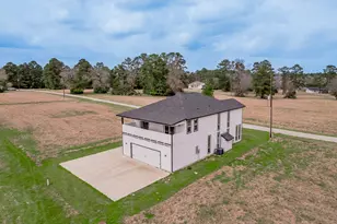 97 Oakridge S, Trinity, TX 75862 - Photo 45