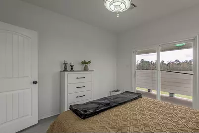 97 Oakridge South, Trinity, TX 75862 - Photo 31
