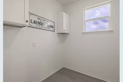 97 Oakridge South, Trinity, TX 75862 - Photo 27