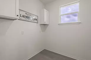 97 Oakridge S, Trinity, TX 75862 - Photo 27