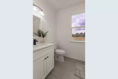 97 Oakridge South, Trinity, TX 75862 - Photo 39
