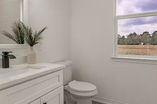 97 Oakridge S, Trinity, TX 75862 - Photo 39