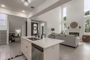 97 Oakridge S, Trinity, TX 75862 - Photo 25
