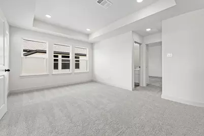 513 Sprigtail Drive, Katy, TX 77493 - Photo 21