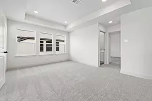 513 Sprigtail Dr, Katy, TX 77493 - Photo 21