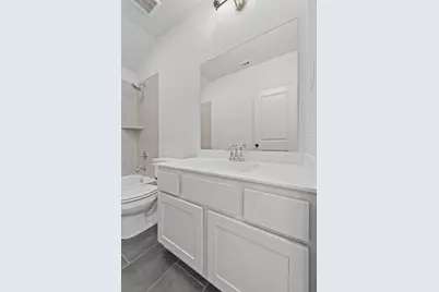 513 Sprigtail Drive, Katy, TX 77493 - Photo 23