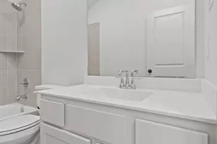 513 Sprigtail Dr, Katy, TX 77493 - Photo 23