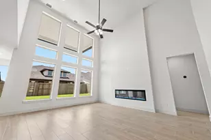 513 Sprigtail Dr, Katy, TX 77493 - Photo 3