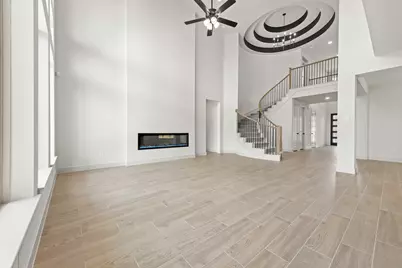 513 Sprigtail Drive, Katy, TX 77493 - Photo 11