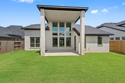 513 Sprigtail Drive, Katy, TX 77493 - Photo 27
