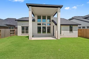 513 Sprigtail Dr, Katy, TX 77493 - Photo 27
