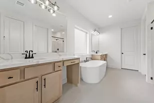 513 Sprigtail Dr, Katy, TX 77493 - Photo 13