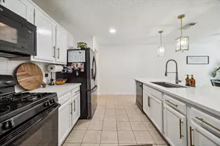 11526 Villa Heights Dr, Houston, TX 77066 - Photo 9