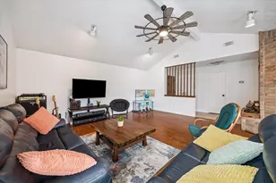 11526 Villa Heights Dr, Houston, TX 77066 - Photo 17