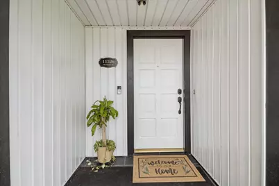 11526 Villa Heights Drive, Houston, TX 77066 - Photo 5