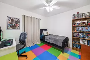 11526 Villa Heights Dr, Houston, TX 77066 - Photo 13