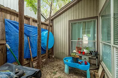 11526 Villa Heights Drive, Houston, TX 77066 - Photo 21