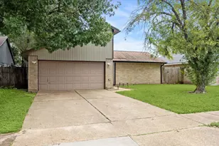 11526 Villa Heights Dr, Houston, TX 77066 - Photo 3