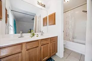 11526 Villa Heights Dr, Houston, TX 77066 - Photo 15