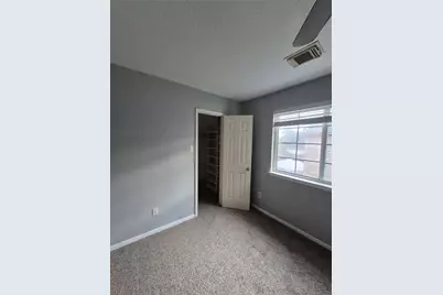 8811 Tan Oak Circle, Tomball, TX 77375 - Photo 25