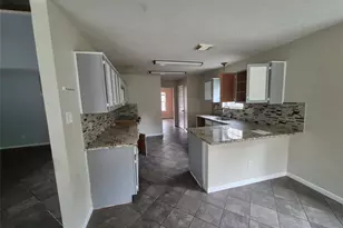 8811 Tan Oak Cir, Tomball, TX 77375 - Photo 9