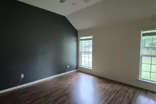 8811 Tan Oak Cir, Tomball, TX 77375 - Photo 5