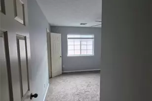 8811 Tan Oak Cir, Tomball, TX 77375 - Photo 21