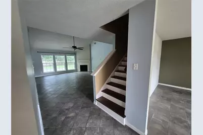 8811 Tan Oak Circle, Tomball, TX 77375 - Photo 11