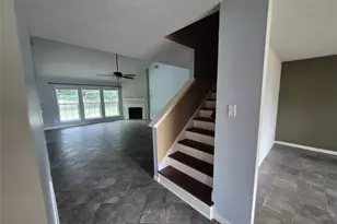 8811 Tan Oak Cir, Tomball, TX 77375 - Photo 11