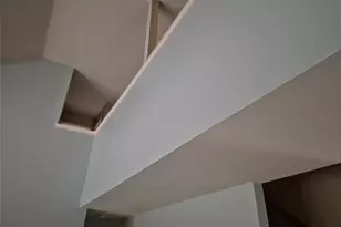 8811 Tan Oak Cir, Tomball, TX 77375 - Photo 15