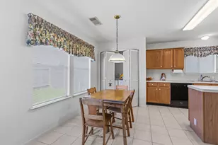 19611 Plymouth Ridge Ln, Spring, TX 77379 - Photo 15