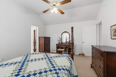19611 Plymouth Ridge Lane, Spring, TX 77379 - Photo 21