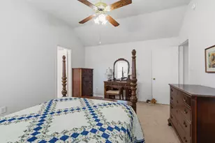 19611 Plymouth Ridge Ln, Spring, TX 77379 - Photo 21