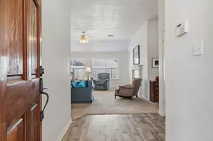 19611 Plymouth Ridge Ln, Spring, TX 77379 - Photo 5